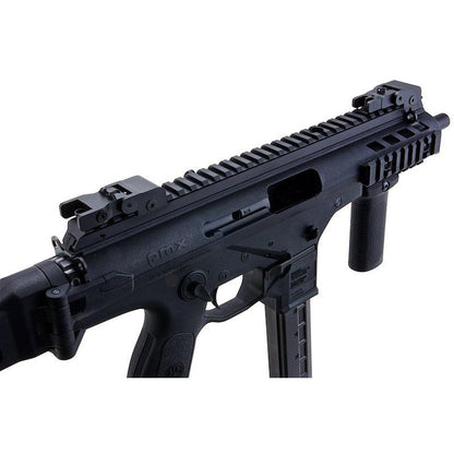 UMAREXベレッタ PMX SMG GBB (KWA 製)-AIRSOFT GOGO エアガン・サバゲー用品通販