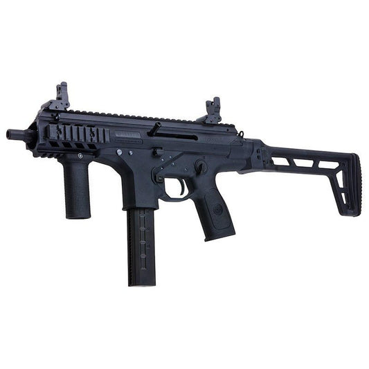 UMAREXベレッタ PMX SMG GBB (KWA 製)-AIRSOFT GOGO エアガン・サバゲー用品通販