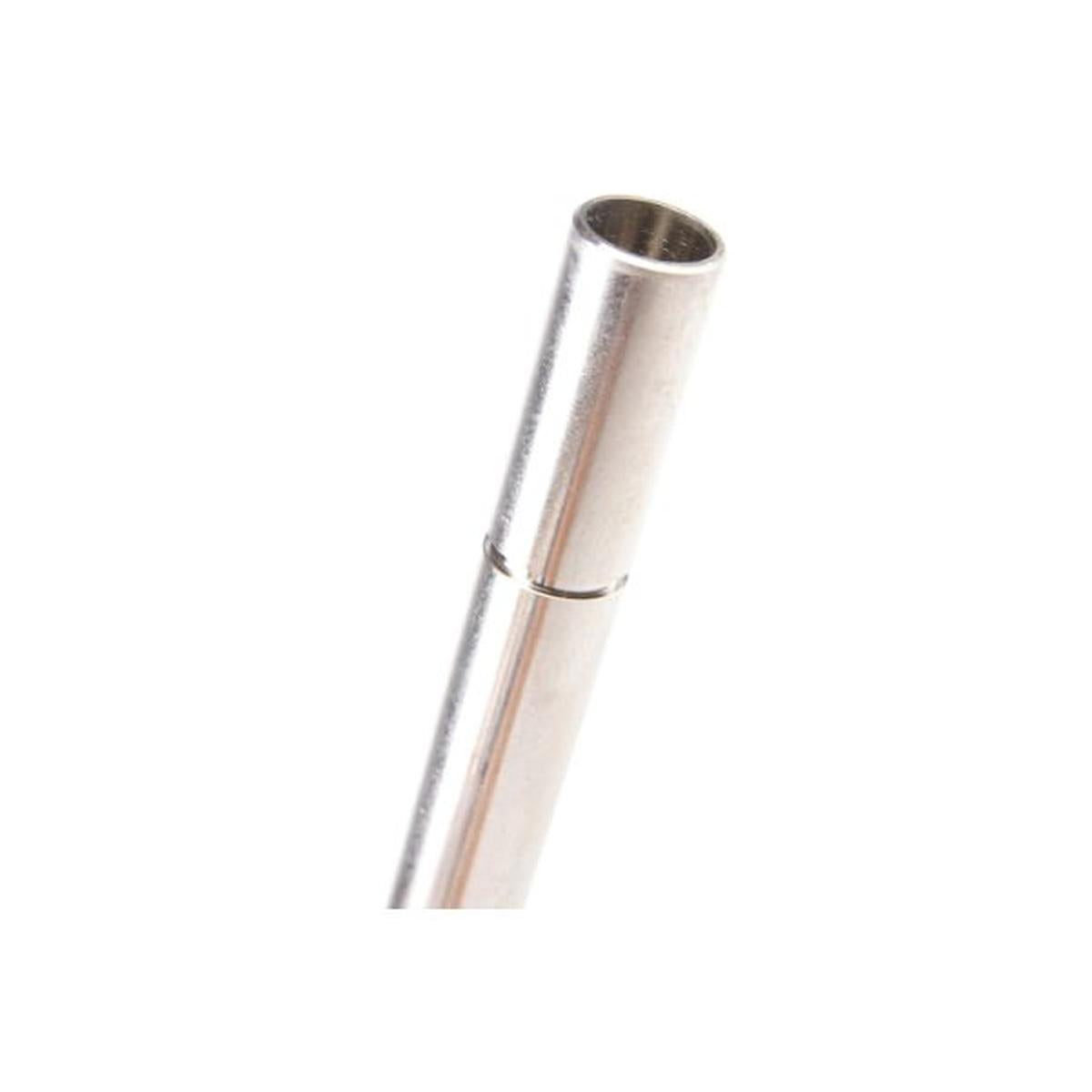 Unicorn Airsoft Action Army AAP01 GBB エアソフト インナーバレル (6.03mm、L:200mm、ニトロフロンコーティング真鍮) 60 度ホップアップバッキング付き-AIRSOFT GOGO エアガン・サバゲー用品通販