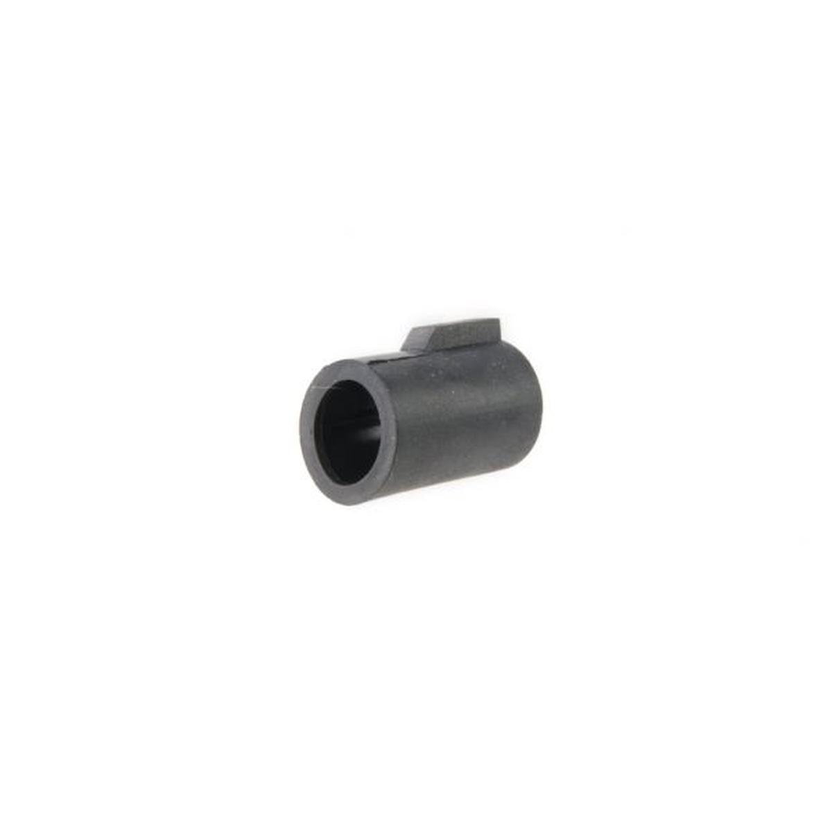 UNICORN AIRSOFT ホップアップバッキング60度(プレシジョングレード) WE/東京マルイ/KJワークス/VFC(ウマレックス) GBB用-AIRSOFT GOGO エアガン・サバゲー用品通販