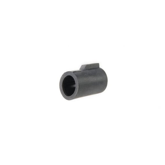 UNICORN AIRSOFT ホップアップバッキング60度(プレシジョングレード) WE/東京マルイ/KJワークス/VFC(ウマレックス) GBB用-AIRSOFT GOGO エアガン・サバゲー用品通販