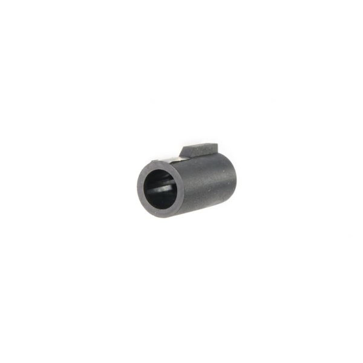 UNICORN AIRSOFT ホップアップバッキング80度(プレシジョングレード) WE/東京マルイ/KJワークス/VFC(ウマレックス) GBB用-AIRSOFT GOGO エアガン・サバゲー用品通販