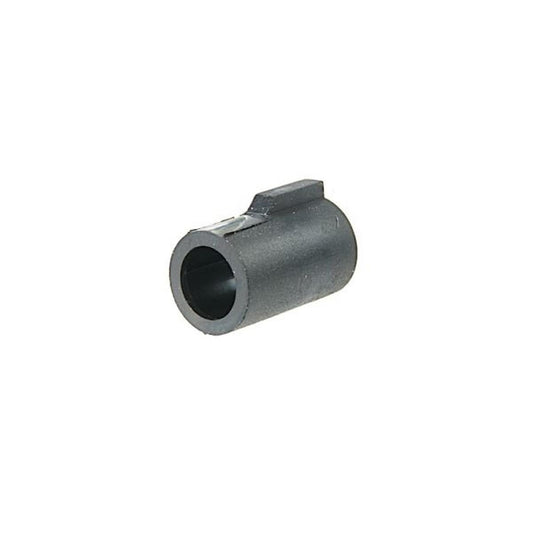 UNICORN AIRSOFT ホップアップバッキング80度(プレシジョングレード) WE/東京マルイ/KJワークス/VFC(ウマレックス) GBB用-AIRSOFT GOGO エアガン・サバゲー用品通販