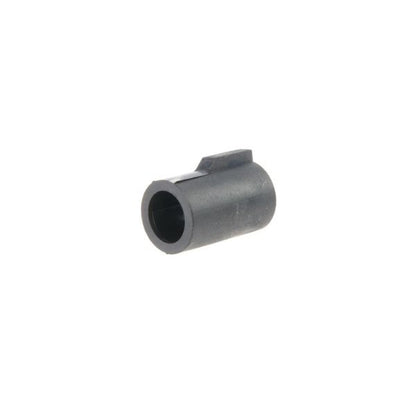 Unicorn Airsoft インナーバレル GBB (6.03mm、L:138mm、ニトロフロンコーティング真鍮) 60 度ホップアップバッキング付き-AIRSOFT GOGO エアガン・サバゲー用品通販