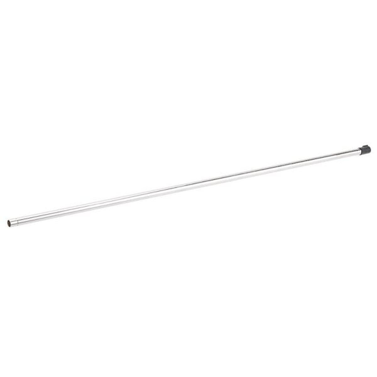 Unicorn Airsoft インナーバレル GBB (6.03mm、L:510mm、ニトロフロンコーティング真鍮) 60 度ホップアップバッキング付き-AIRSOFT GOGO エアガン・サバゲー用品通販