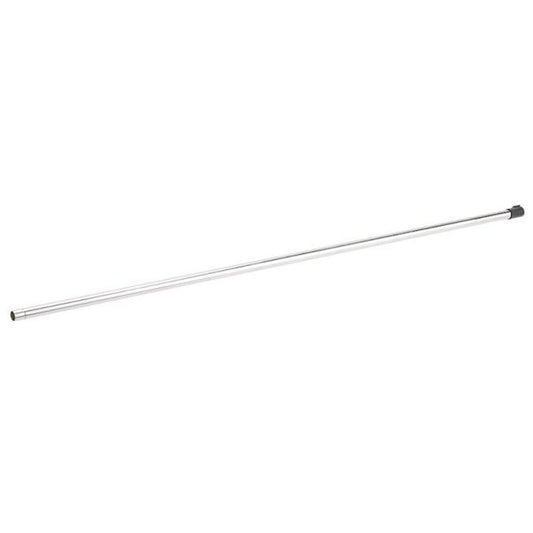 Unicorn Airsoft インナーバレル GBB (6.03mm、L:510mm、ニトロフロンコーティング真鍮) 60 度ホップアップバッキング付き-AIRSOFT GOGO エアガン・サバゲー用品通販