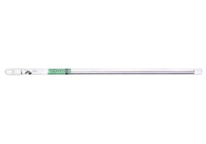Unicorn Airsoft インナーバレル VSR (6.03mm、長さ:430mm、ニトロフロンコーティングブラス) 60度ホップアップバッキング付き-AIRSOFT GOGO エアガン・サバゲー用品通販