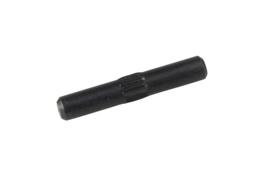 Unicorn Airsoft SIG ザウアー P320 M17 / M18 ホップ固定ピン-AIRSOFT GOGO エアガン・サバゲー用品通販