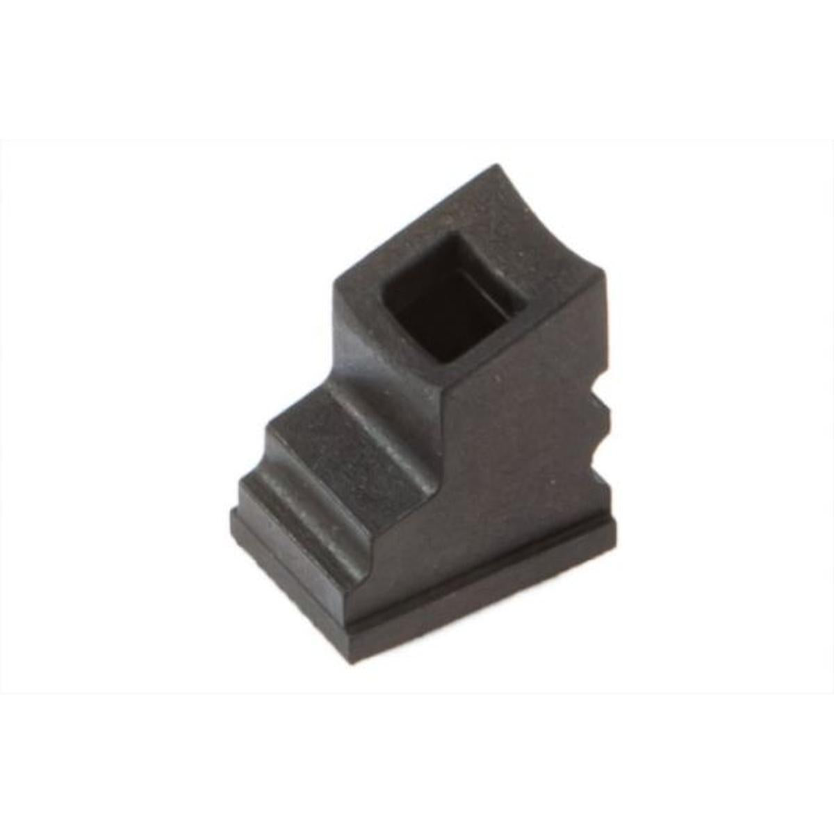 UNICORN AIRSOFT TOKYO MARUI MWS GBB マガジン気密ゴム - ブラック-AIRSOFT GOGO エアガン・サバゲー用品通販