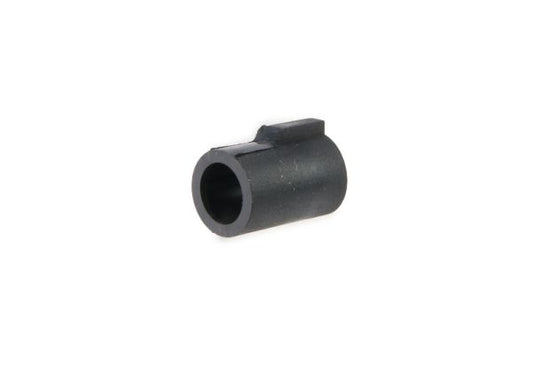 Unicorn Airsoftホップアップバッキング70度（競技グレード）WE/Tokyo Marui/KJ Works/VFC（UMAREX）GBB用-AIRSOFT GOGO エアガン・サバゲー用品通販