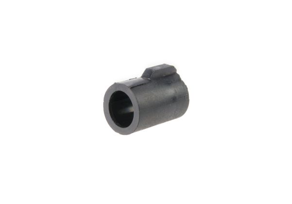 Unicorn Airsoftホップアップバッキング80度（競技グレード）WE/Tokyo Marui/KJ Works/VFC（UMAREX）GBB用-AIRSOFT GOGO エアガン・サバゲー用品通販