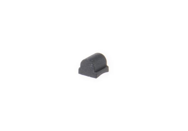 Unicorn Airsoftホップアップナブ 80度 WE/Tokyo Marui/KJ Works/VFC（UMAREX）GBB用-AIRSOFT GOGO エアガン・サバゲー用品通販