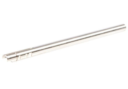 Unicorn AirsoftインナーバレルGBB（6.03mm、長さ：150mm、ニトロフロンコーティングブラス）60度ホップアップバッキング付き-AIRSOFT GOGO エアガン・サバゲー用品通販