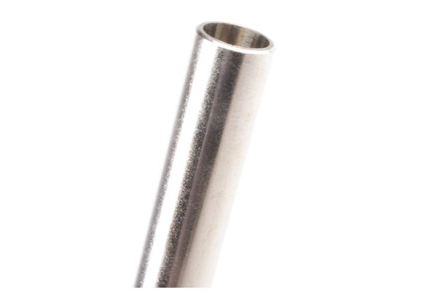 Unicorn AirsoftインナーバレルGBB（6.03mm、長さ：150mm、ニトロフロンコーティングブラス）60度ホップアップバッキング付き-AIRSOFT GOGO エアガン・サバゲー用品通販