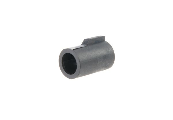 Unicorn AirsoftインナーバレルGBB（6.03mm、長さ：150mm、ニトロフロンコーティングブラス）60度ホップアップバッキング付き-AIRSOFT GOGO エアガン・サバゲー用品通販
