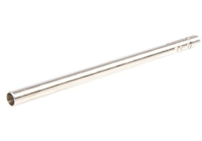 Unicorn AirsoftインナーバレルGBB（6.03mm、長さ：150mm、ニトロフロンコーティングブラス）60度ホップアップバッキング付き-AIRSOFT GOGO エアガン・サバゲー用品通販