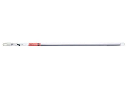 Unicorn AirsoftインナーバレルGBB（6.03mm、長さ:500mm、ニトロフロンコーティングブラス）60度ホップアップバッキング付き-AIRSOFT GOGO エアガン・サバゲー用品通販