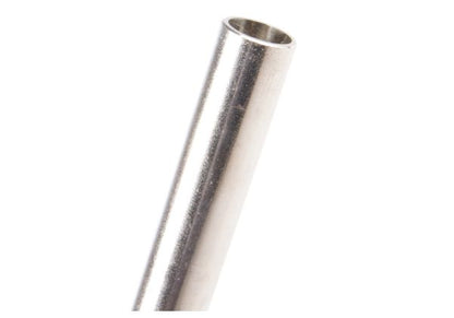 Unicorn AirsoftインナーバレルGBB（6.03mm、長さ:86mm、ニトロフロンコーティングブラス）60度ホップアップバッキング付き-AIRSOFT GOGO エアガン・サバゲー用品通販