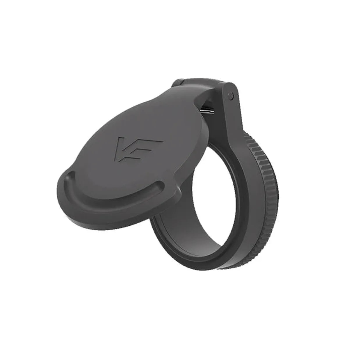 Vector Optics Continental 28mm フィルアップキャップ (SCFC-M28) - ブラック-AIRSOFT GOGO エアガン・サバゲー用品通販