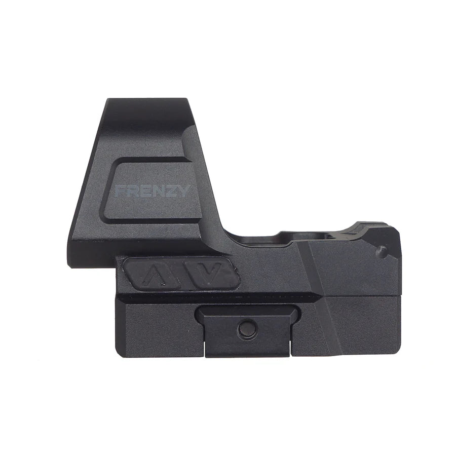 Vector Optics Frenzy F3 26x32 マルチレティクル 赤ドットサイト (SCRD-M79)-AIRSOFT GOGO エアガン・サバゲー用品通販