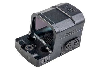 Vector Optics Frenzy FA 1x17x20 赤ドットサイト MRT 非球面レンズ EDC-AIRSOFT GOGO エアガン・サバゲー用品通販
