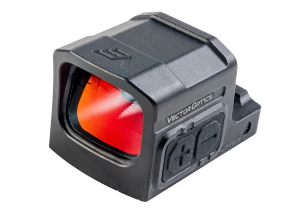Vector Optics Frenzy FA 1x17x20 赤ドットサイト MRT 非球面レンズ EDC-AIRSOFT GOGO エアガン・サバゲー用品通販