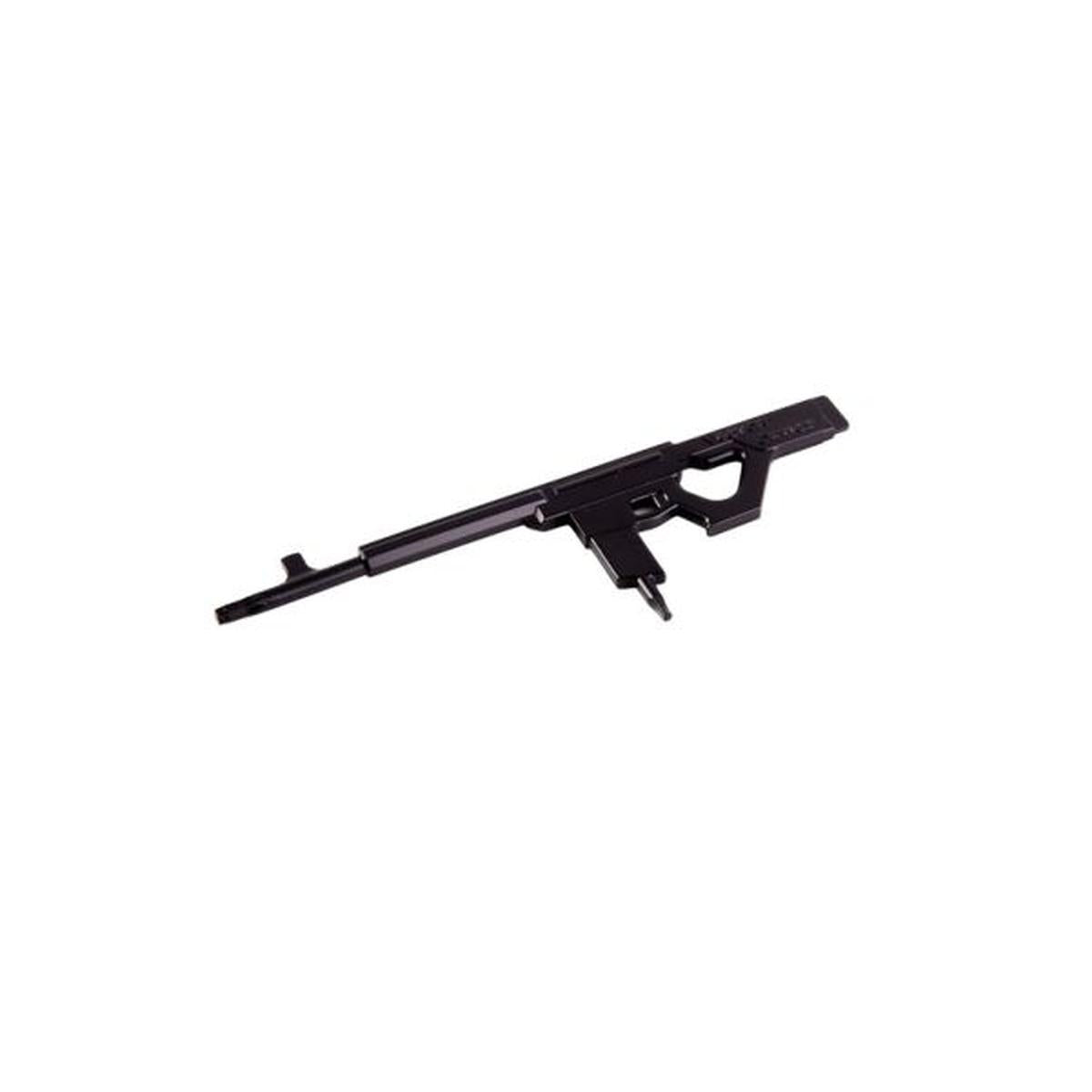 Vector Optics Frenzy Plus 1x31x26 ソーラー レッド ドット サイト-AIRSOFT GOGO エアガン・サバゲー用品通販