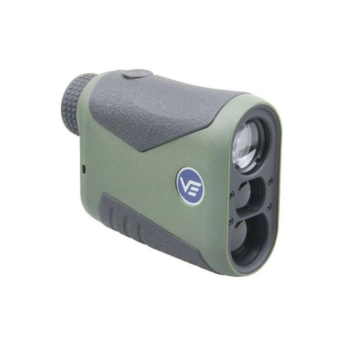 VECTOR OPTICS フォレスター 6X21 レンジファインダー 800 ヤード-AIRSOFT GOGO エアガン・サバゲー用品通販