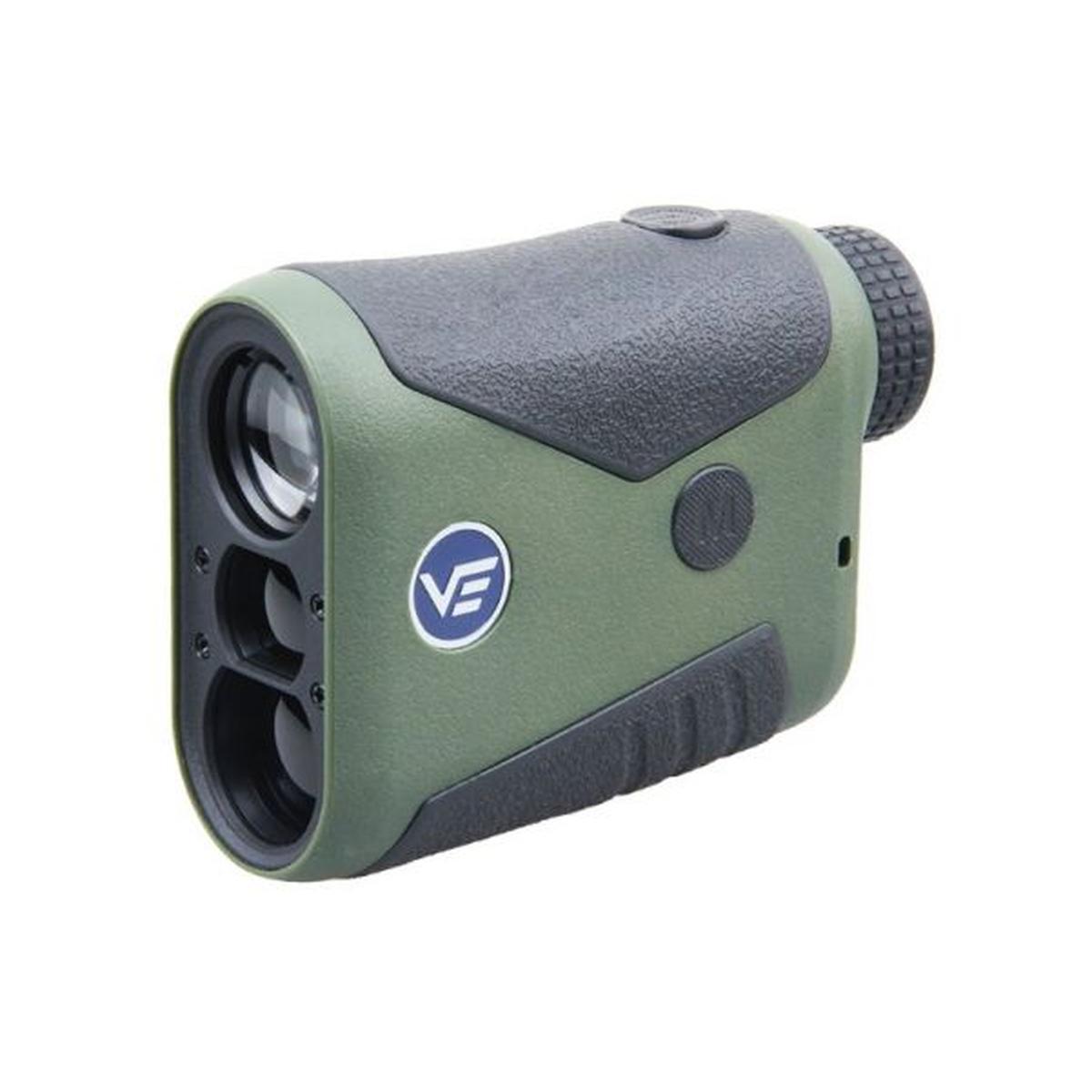 VECTOR OPTICS フォレスター 6X21 レンジファインダー 800 ヤード-AIRSOFT GOGO エアガン・サバゲー用品通販