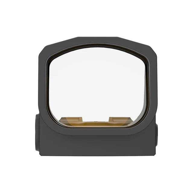 Vector Optics フレンジー 1x24x29 Gen.2 赤ドットサイト (SCRD-76)-AIRSOFT GOGO エアガン・サバゲー用品通販