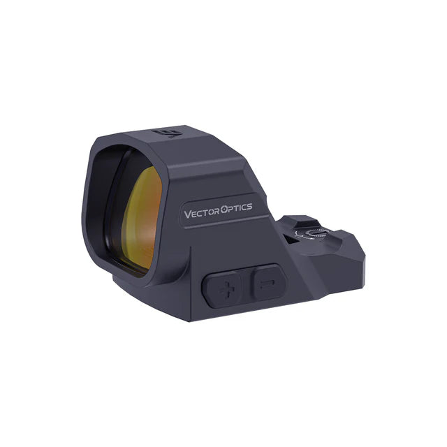 Vector Optics フレンジー 1x24x29 Gen.2 赤ドットサイト (SCRD-76)-AIRSOFT GOGO エアガン・サバゲー用品通販