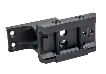 Vector Optics カンチレバーライザーマウント-AIRSOFT GOGO エアガン・サバゲー用品通販
