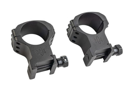 Vector Optics コンチネンタル x6 4-24x50 ARI ライフルスコープ ロングレンジ - ブラック-AIRSOFT GOGO エアガン・サバゲー用品通販