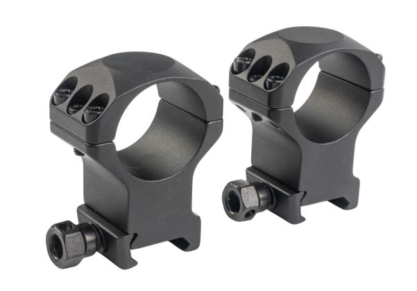 Vector Optics コンチネンタル x6 5-30x56 SFP ゼロストップ タクティカルライフルスコープ-AIRSOFT GOGO エアガン・サバゲー用品通販