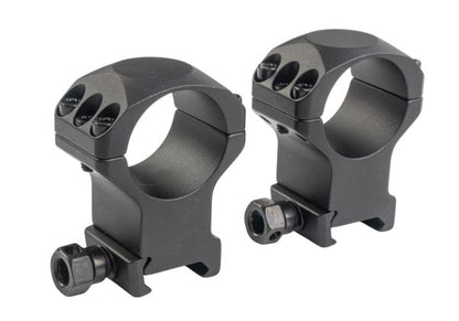 Vector Optics コンチネンタル x6 5-30x56 SFP ゼロストップ タクティカルライフルスコープ-AIRSOFT GOGO エアガン・サバゲー用品通販