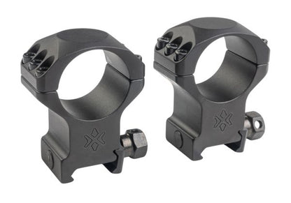 Vector Optics コンチネンタル x6 5-30x56 SFP ゼロストップ タクティカルライフルスコープ-AIRSOFT GOGO エアガン・サバゲー用品通販