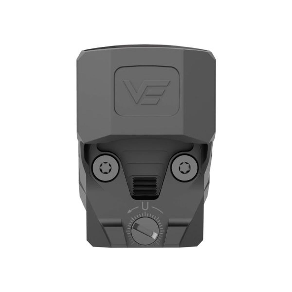 VECTOR OPTICS プティクス フレンジー-X GEN II 1X19X28 マイクロレッドドットサイト-AIRSOFT GOGO エアガン・サバゲー用品通販
