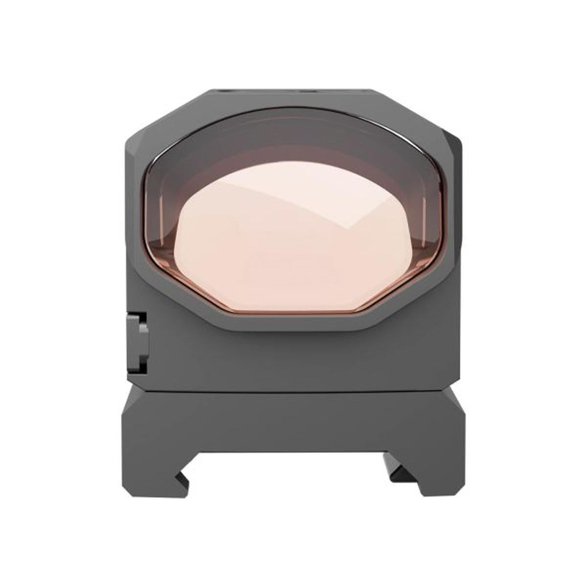 VECTOR OPTICS プティクス フレンジー-X GEN II 1X19X28 マイクロレッドドットサイト-AIRSOFT GOGO エアガン・サバゲー用品通販