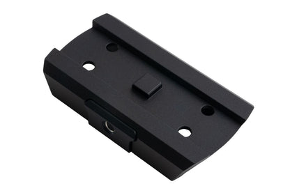 Vector Optics Scrapper 1x29 赤ドットサイト - ブラック-AIRSOFT GOGO エアガン・サバゲー用品通販