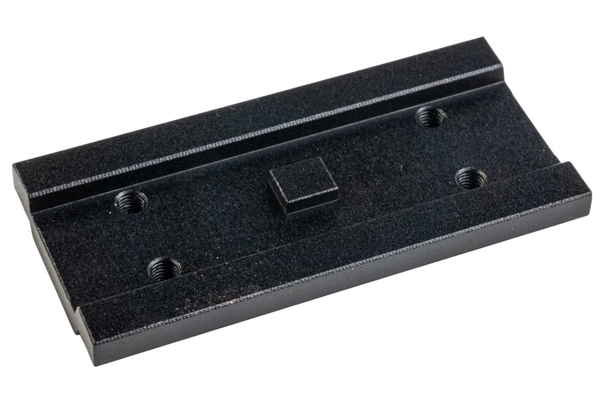 Vector Optics Scrapper Red Dot / Paragon Magnifier 一体型ピカティニーマウント-AIRSOFT GOGO エアガン・サバゲー用品通販