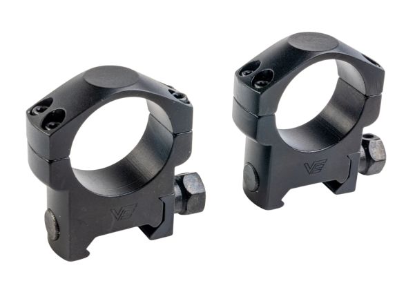 Vector Optics ヴェイロン 2-8x32IR コンパクスコープ-AIRSOFT GOGO エアガン・サバゲー用品通販