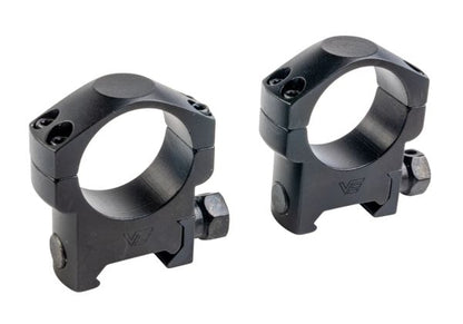 Vector Optics ヴェイロン 2-8x32IR コンパクスコープ-AIRSOFT GOGO エアガン・サバゲー用品通販