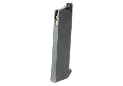 VFC 1911 GBB エアソフト グリーンガスマガジン (20発)-AIRSOFT GOGO エアガン・サバゲー用品通販