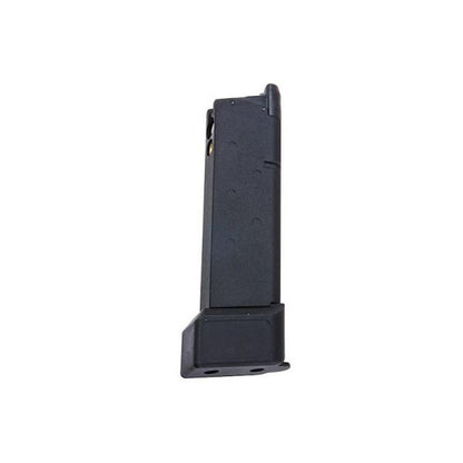 VFC 1911 UC / KIMBER ULTRA CARRY GBB マガジン-AIRSOFT GOGO エアガン・サバゲー用品通販