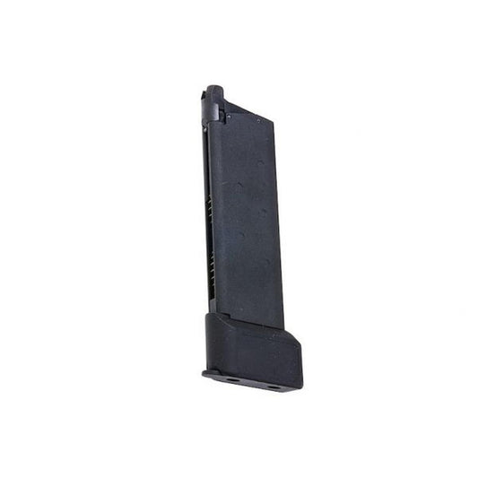 VFC 1911 UC / KIMBER ULTRA CARRY GBB マガジン-AIRSOFT GOGO エアガン・サバゲー用品通販