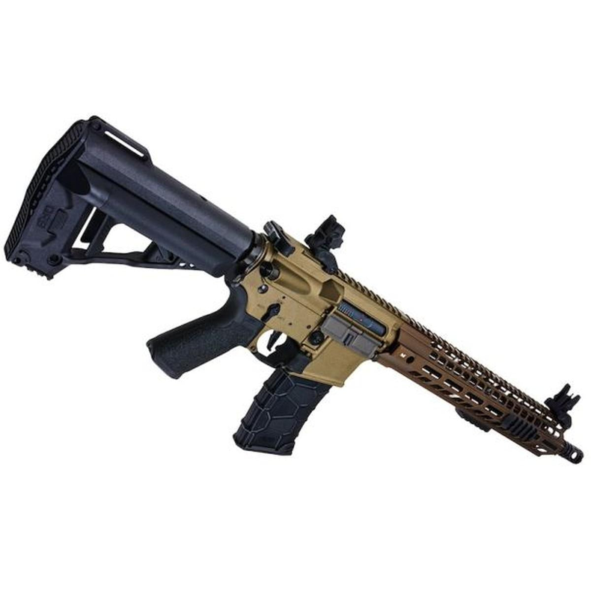 VFC アバロン セイバー カービン (ゲート アスター ETU 内蔵) - TAN-AIRSOFT GOGO エアガン・サバゲー用品通販