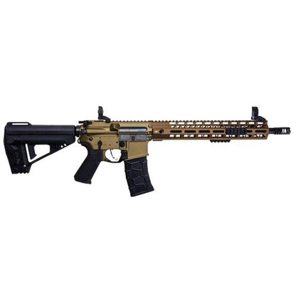 VFC アバロン セイバー カービン (ゲート アスター ETU 内蔵) - TAN-AIRSOFT GOGO エアガン・サバゲー用品通販