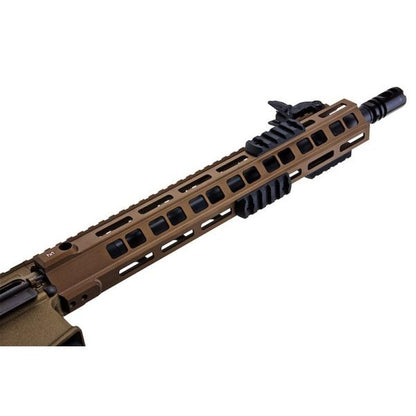 VFC アバロン セイバー カービン (ゲート アスター ETU 内蔵) - TAN-AIRSOFT GOGO エアガン・サバゲー用品通販