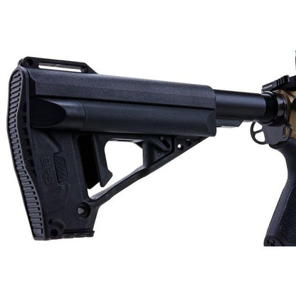 VFC アバロン セイバー カービン (ゲート アスター ETU 内蔵) - TAN-AIRSOFT GOGO エアガン・サバゲー用品通販