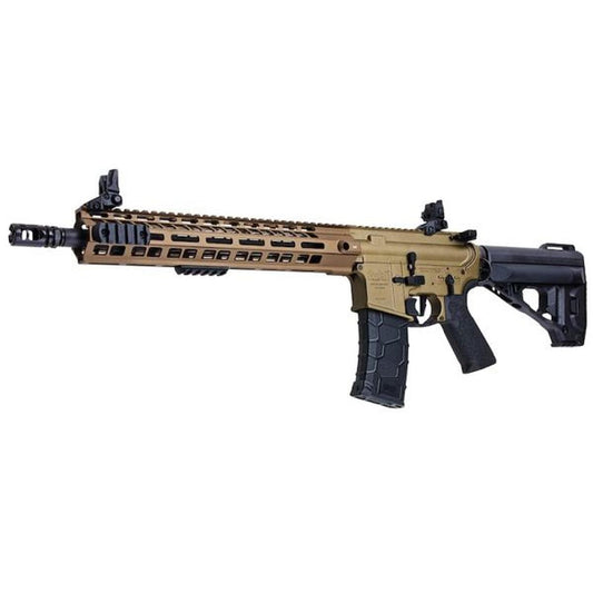 VFC アバロン セイバー カービン (ゲート アスター ETU 内蔵) - TAN-AIRSOFT GOGO エアガン・サバゲー用品通販
